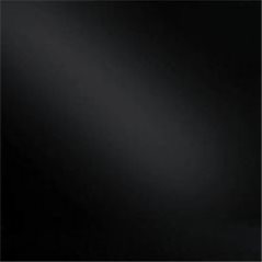 Spectrum Black - Cathedral - 3mm - Plaque Non-Fusing 