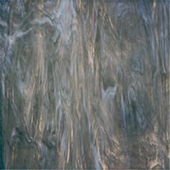 Spectrum Gray and White - Translucent - 3mm - Non-Fusing Glas Tafeln  