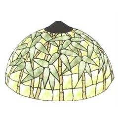 Creativ Hobby Technik - Bamboo T - Styrofoam Lamp Mold