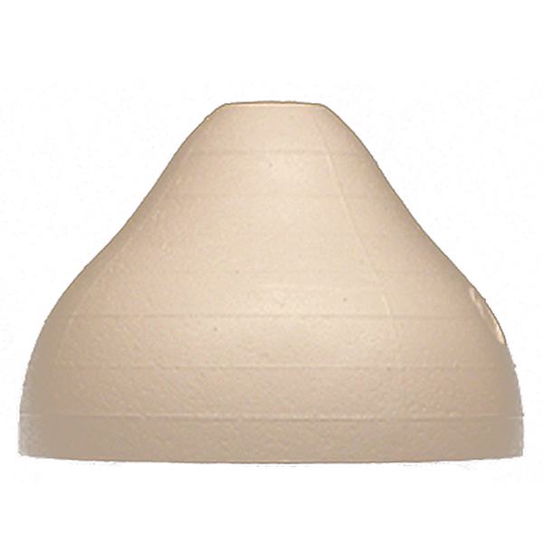 Worden - B7 Bell - Full Lamp Form