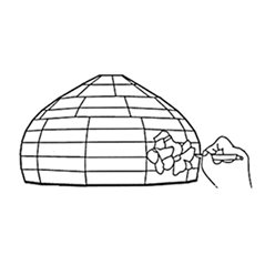 Worden - CF18 - Designing Grid Pattern Packet