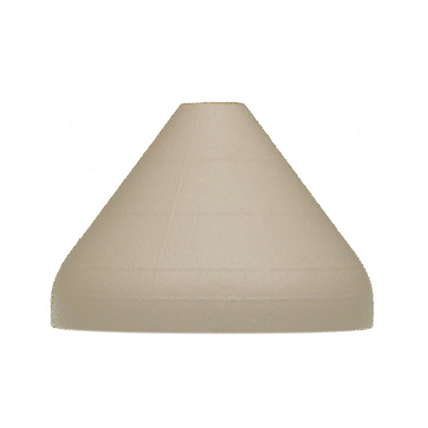 Worden - SC7 Cone Mini - Full Lamp Form