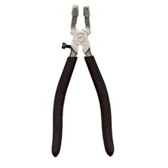 Leponitt - Running Pliers RP-1