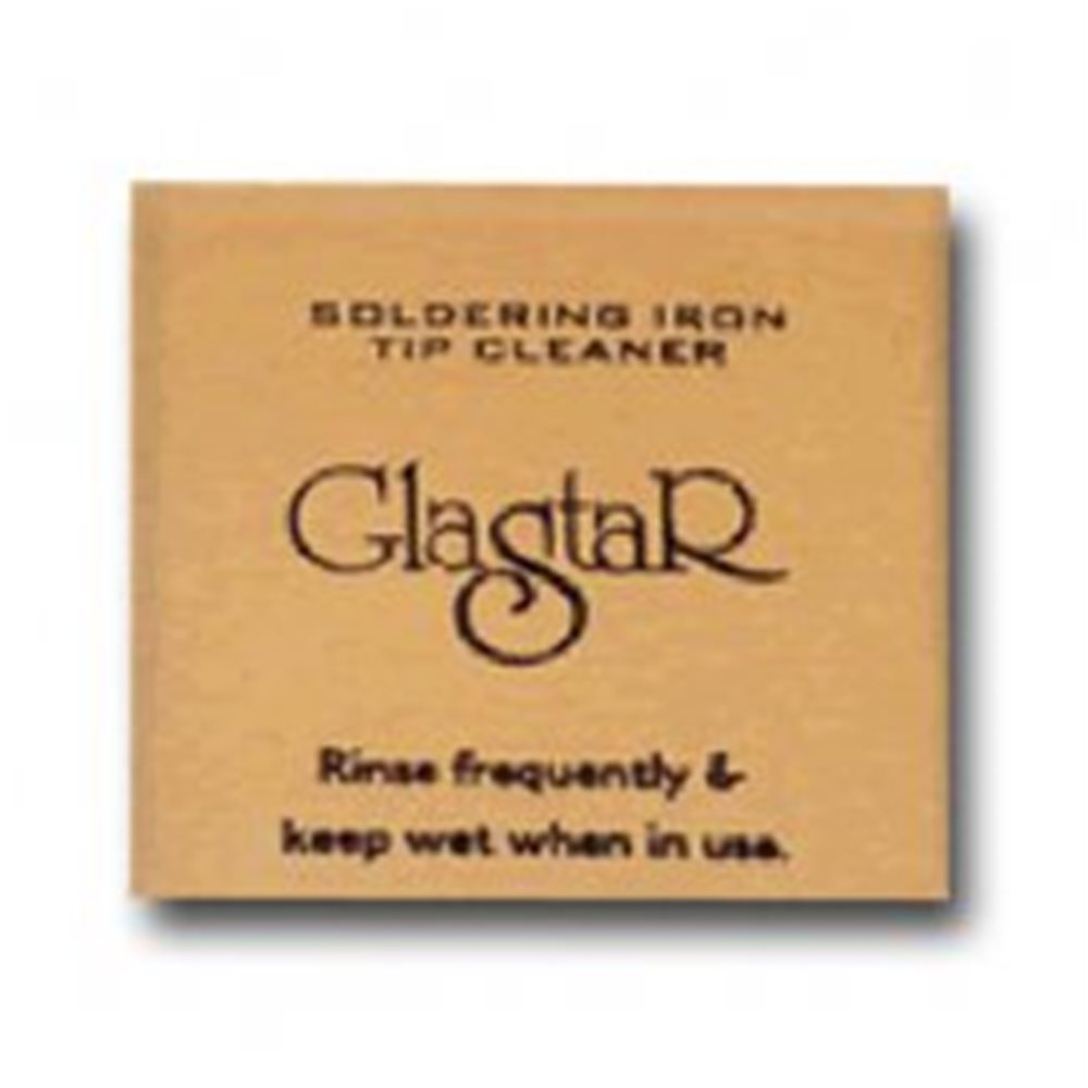 Sponge for Soldering Tip Cleaner