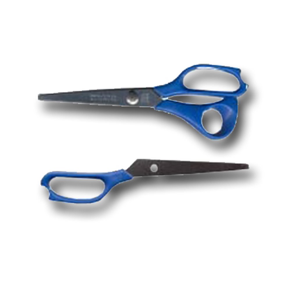 Mika - Two-in-One Shears