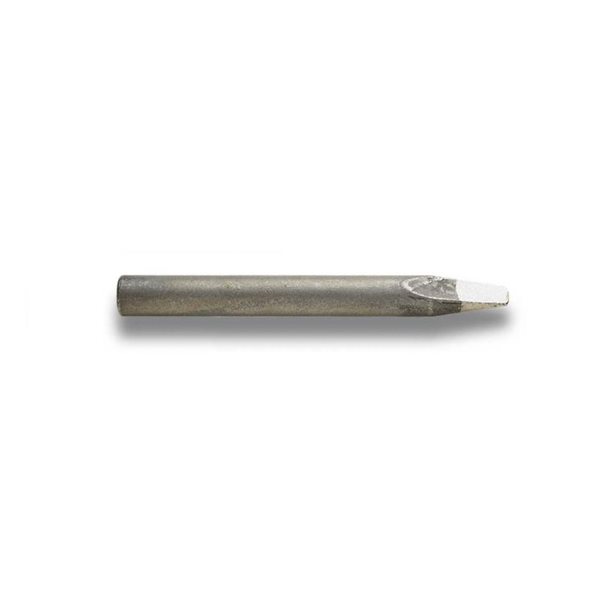 Soldering Tip SG11 - Chisel Shape - 80W