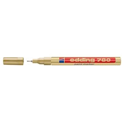 Edding - Marker Or