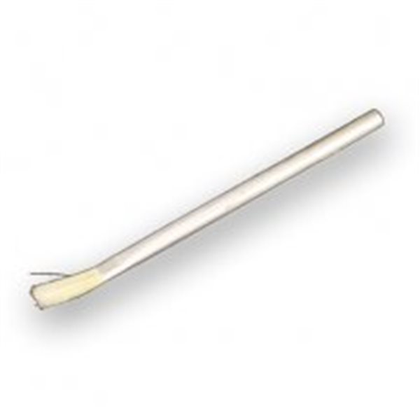 Natural Bristle Brush