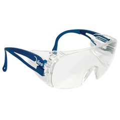 Lunettes de Protection Réglables