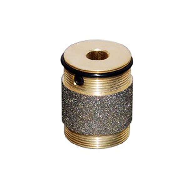 Inland - Grinding Bit - Superfast WB-9S - 1 inch