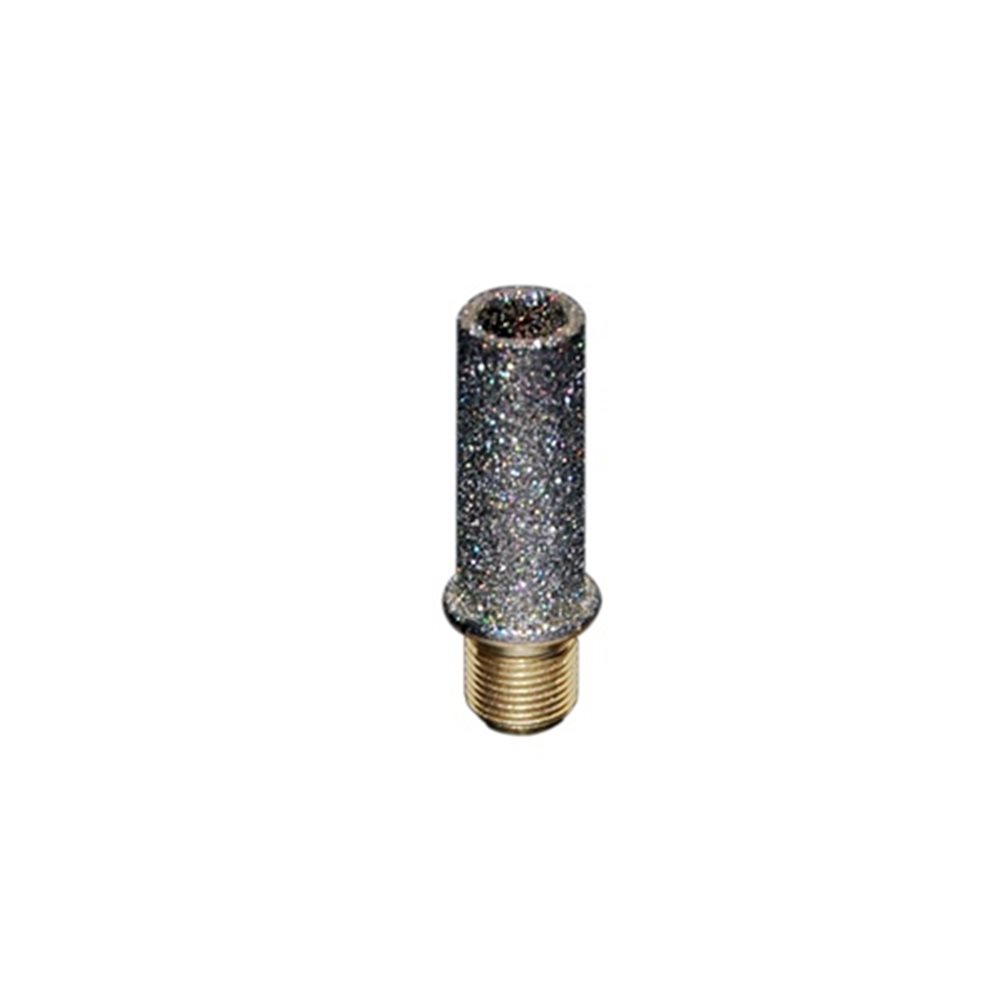 Inland - Drill Bit - 1/4inch - 120 Grit - WB-314