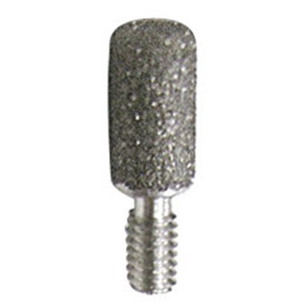 Glastar Grinding Bit - 6mm