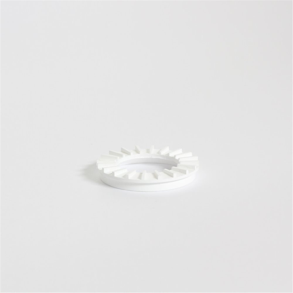 Kristall 2000 - Insert Ring - 22mm