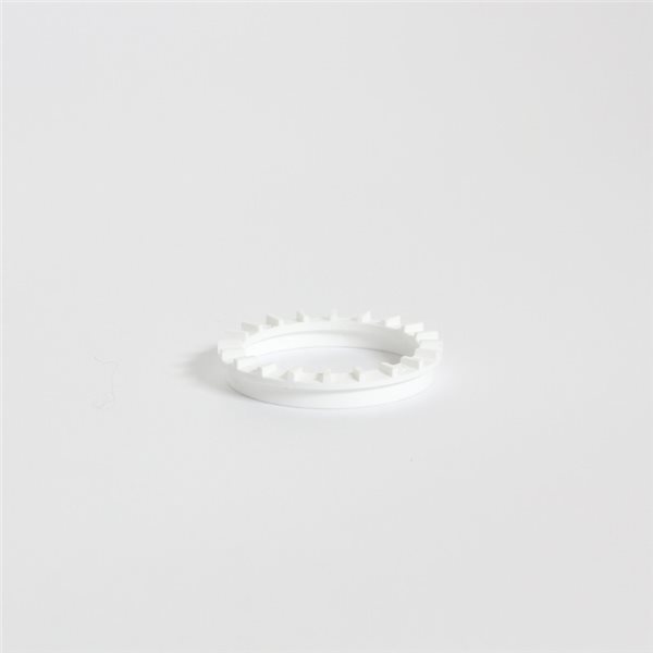 Kristall 2000 - Insert Ring - 28mm