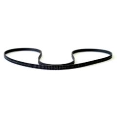 Drive Belt for Taurus II / Taurus 3