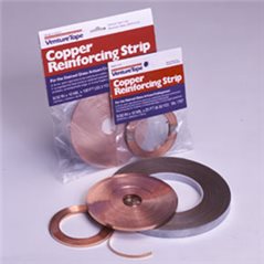 Venture - Copper Reinforcing Strip - 3.9mm
