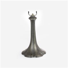 Lamp base - Tulip - 29cm