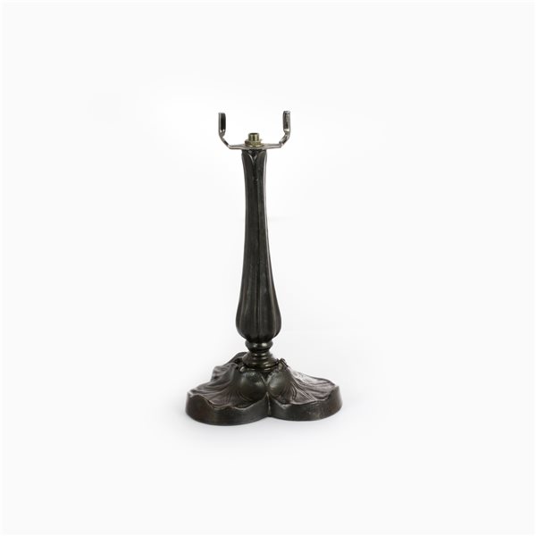 Lamp base - Clover - 21.5cm