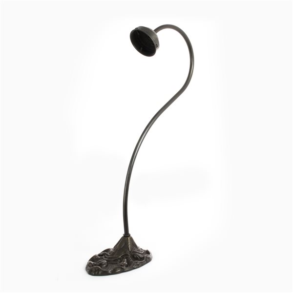 Lamp base - Desk Pond - 44.5cm