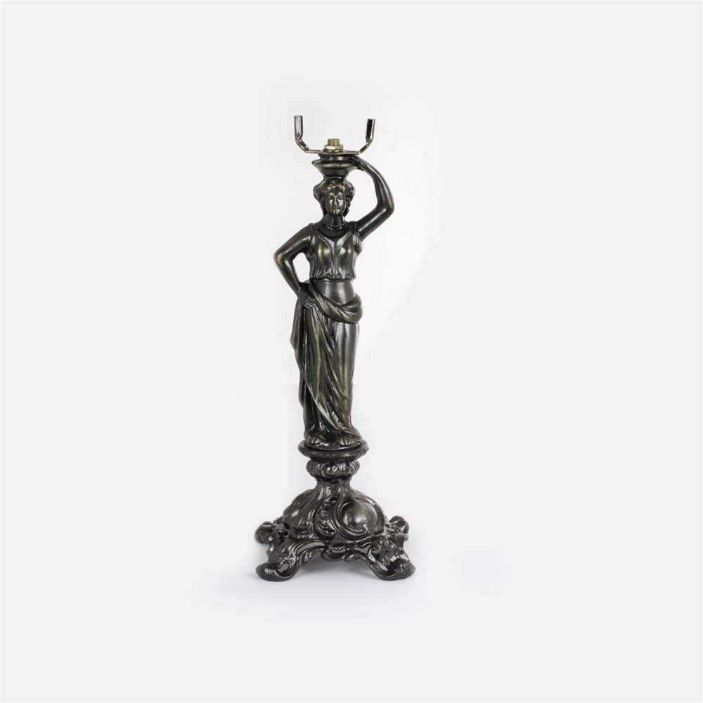 Lamp base - Diana - 34cm