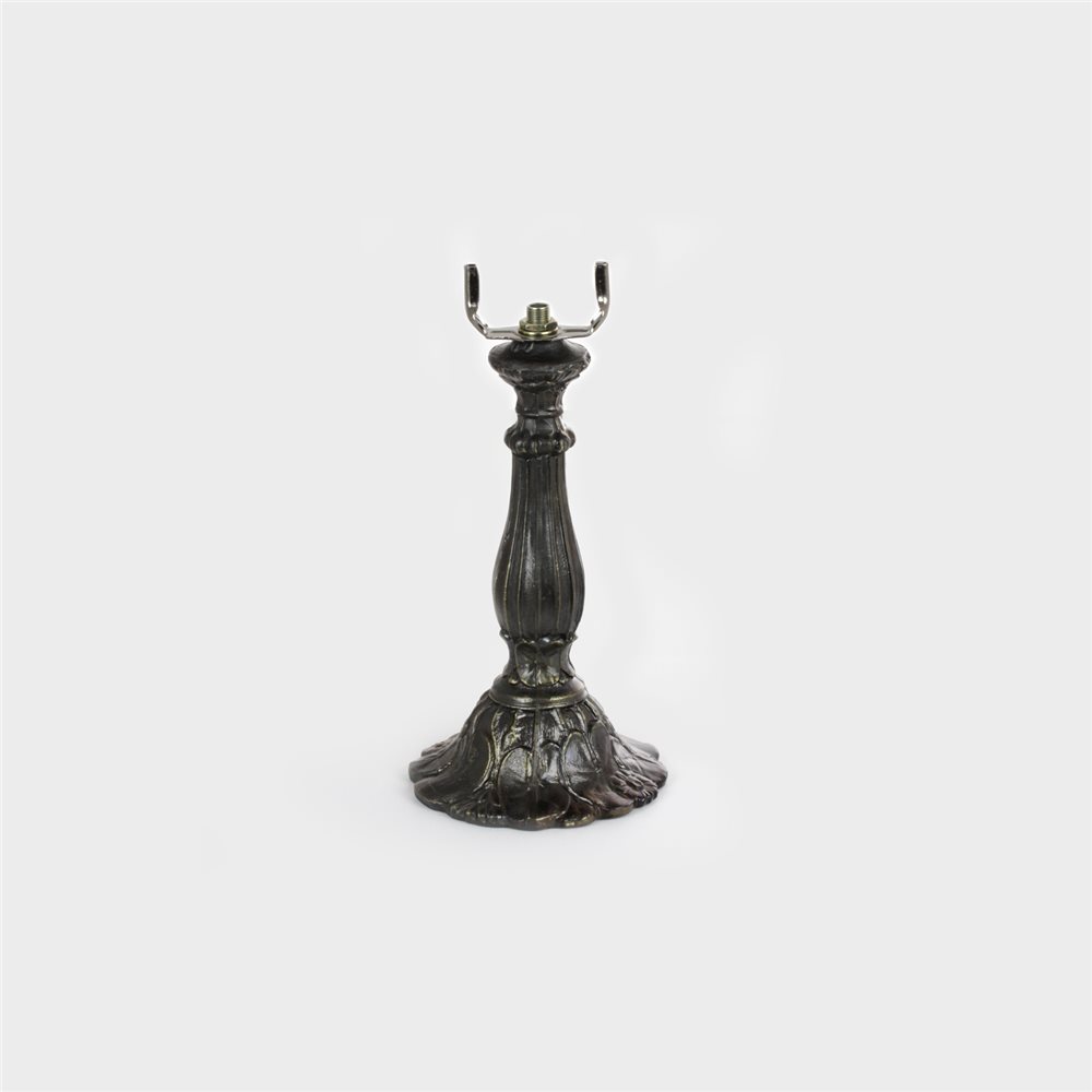 Lamp base - Lily Mini - 20cm