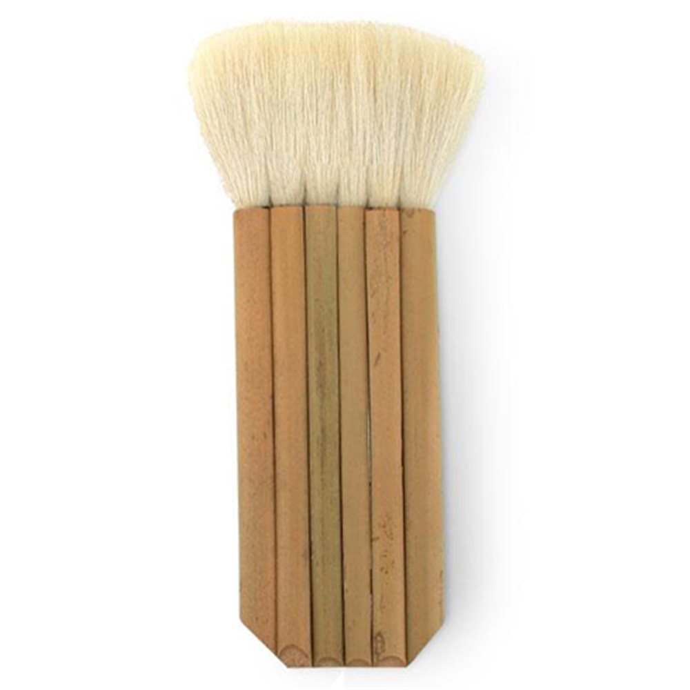 Haik Brush - Narrow - 5cm