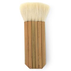 Haik Brush - Narrow - 5cm