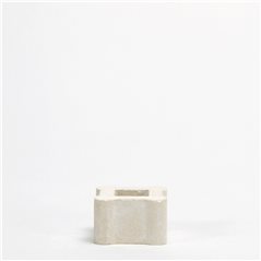 Kiln Posts - Square - 40x40x25mm