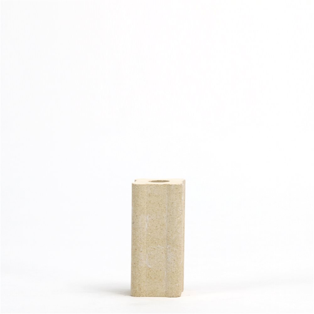 Kiln Posts - Square - 25x25x50mm