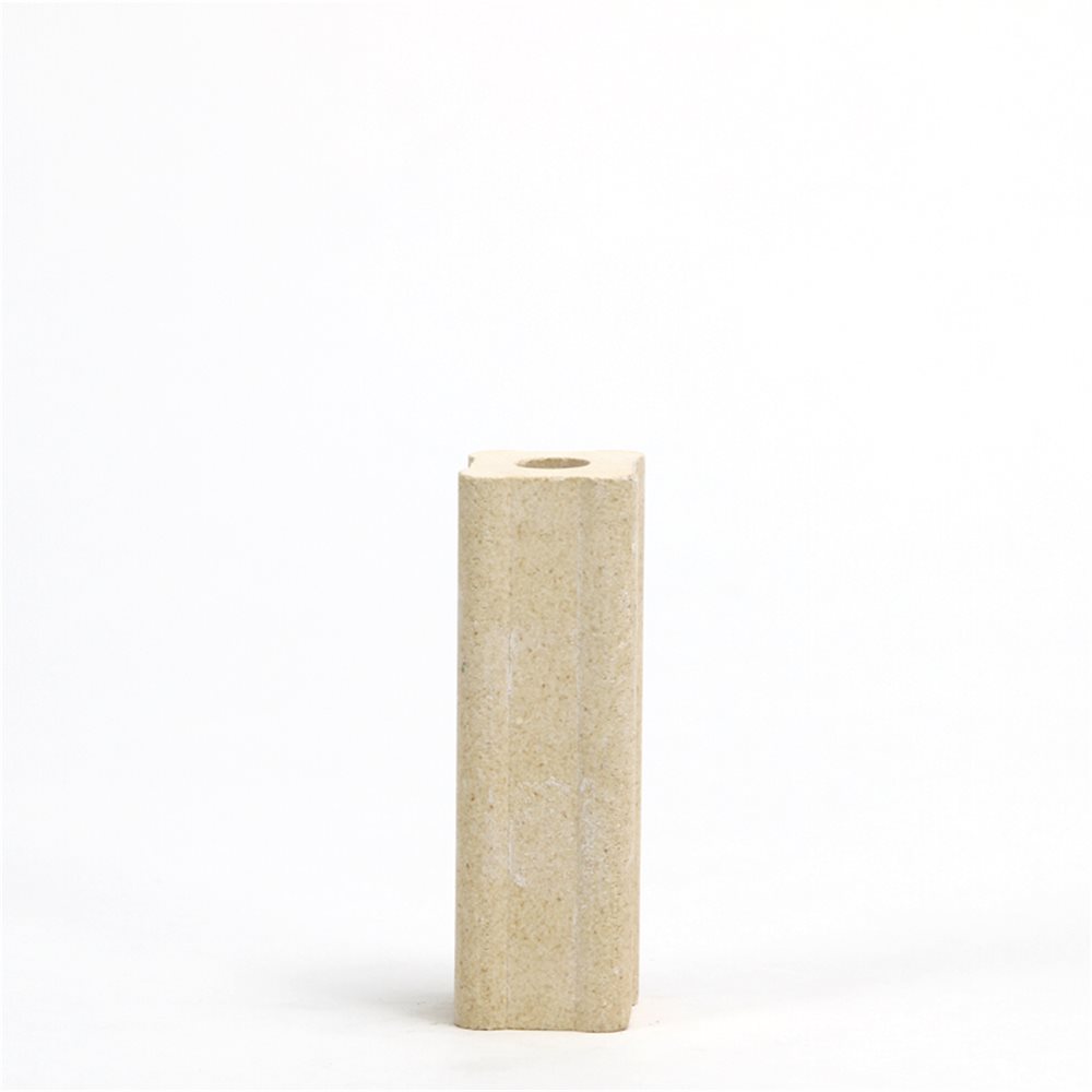 Kiln Posts - Square - 25x25x75mm