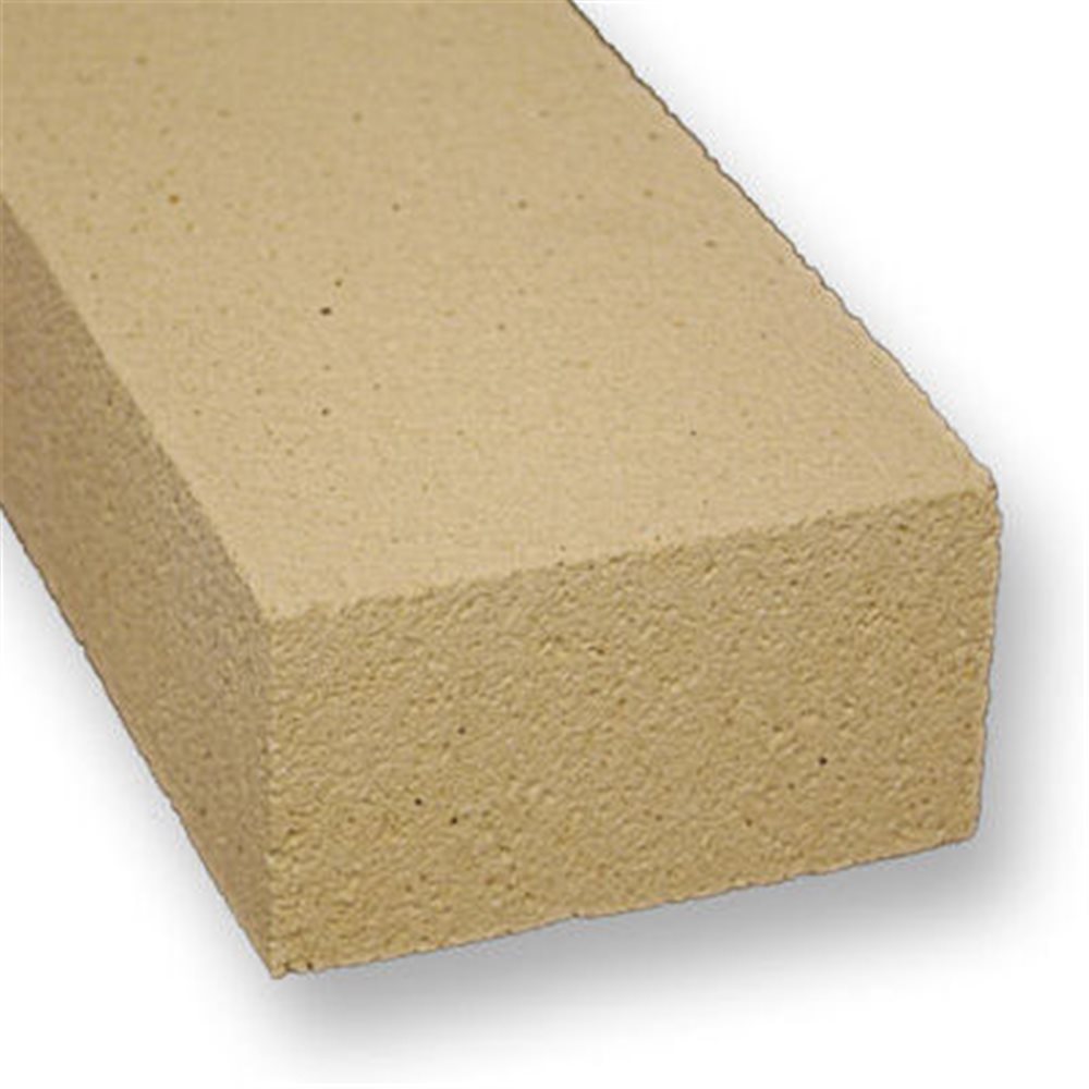 Soft Bricks - Small - 230x114x64mm