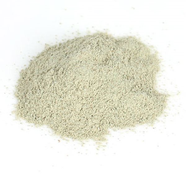 Kaolin - 5kg