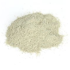 Kaolin - 5kg