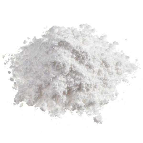 Talcum Powder - 1kg