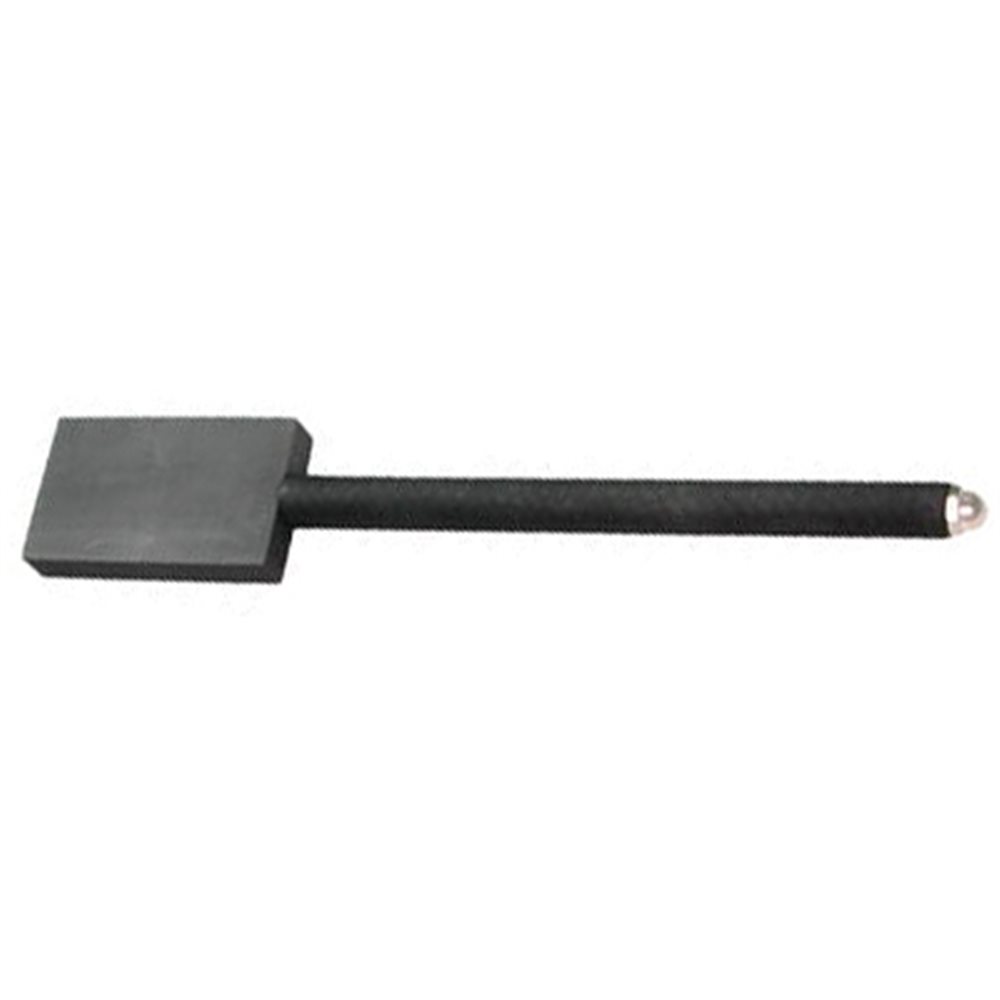 Graphite Paddle - 64x39x12 mm