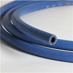 Oxygen Hose - 8mm