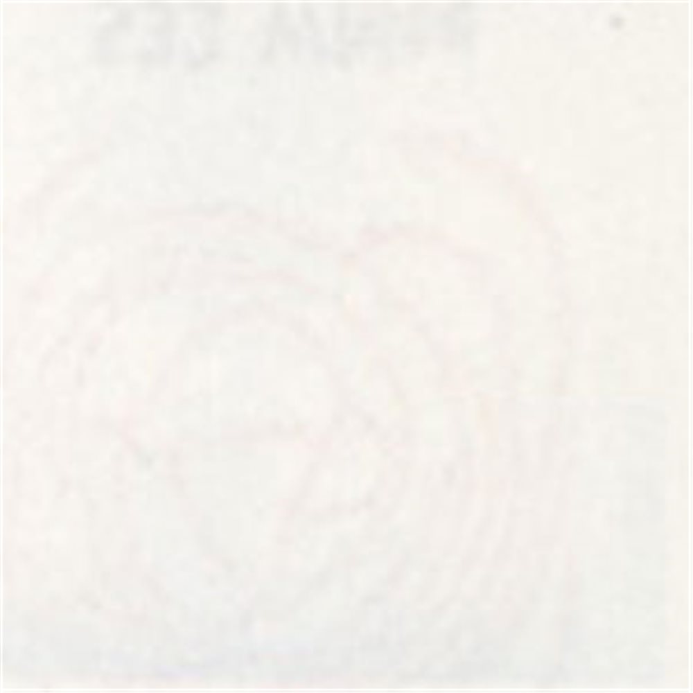 Thompson Enamels for Float - Opaque - White - 56g