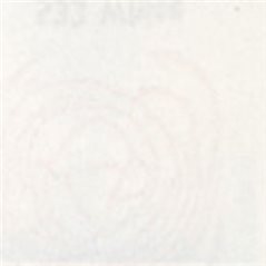 Thompson Enamels for Float - Opaque - White - 224g