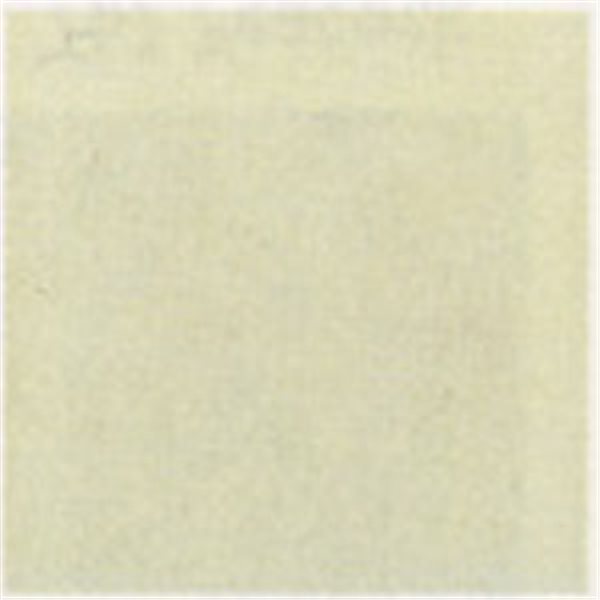 Thompson Enamels for Float - Opaque - Cream - 224g