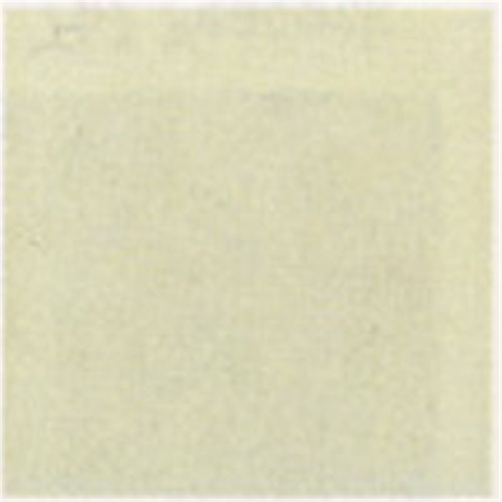 Thompson Enamels for Float - Opaque - Cream - 224g