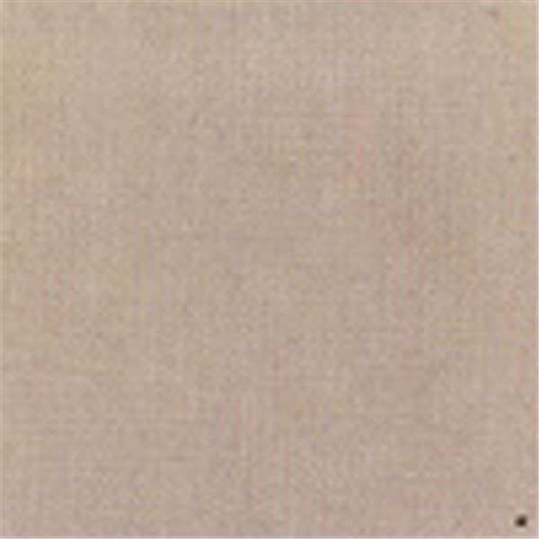 Thompson Enamels for Float - Opaque - Light Brown - 224g