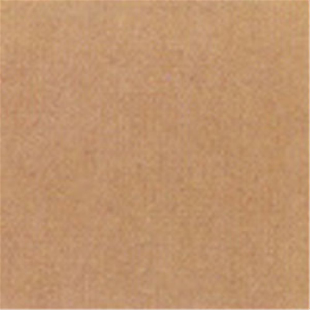 Thompson Enamels for Float - Opaque - Coffee Brown - 56g