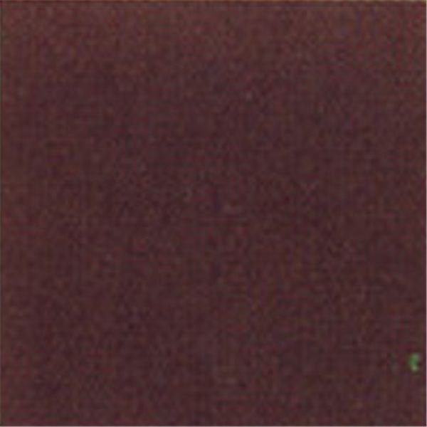 Thompson Enamels for Float - Opaque - Dark Brown - 56g