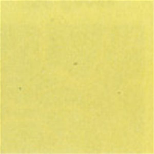 Thompson Enamels for Float - Opaque - Jonquil Yellow - 56g