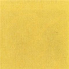Thompson Enamels for Float - Opaque - Golden Glow Yellow - 224g