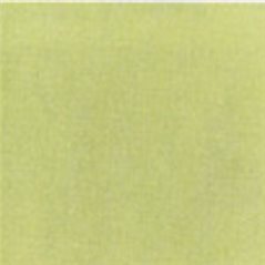 Thompson Enamels for Float - Opaque - Light Green - 56g