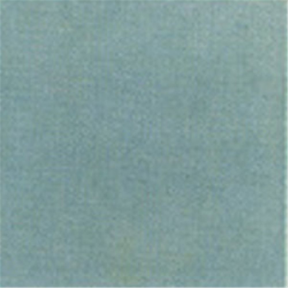 Thompson Enamels for Float - Opaque - Willow Green - 56g