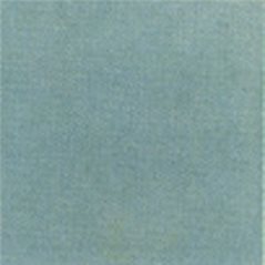 Thompson Enamels for Float - Opaque - Willow Green - 56g