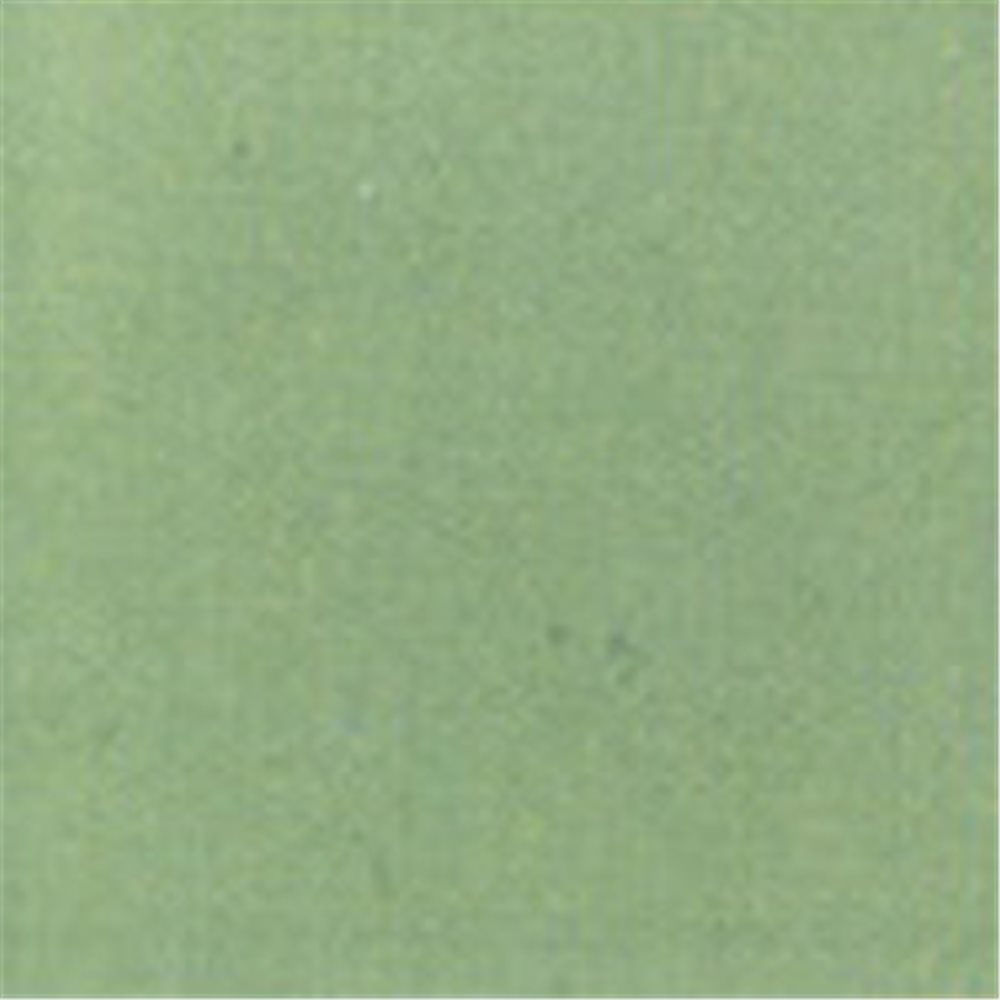 Thompson Enamels for Float - Opaque - Pea Green - 224g