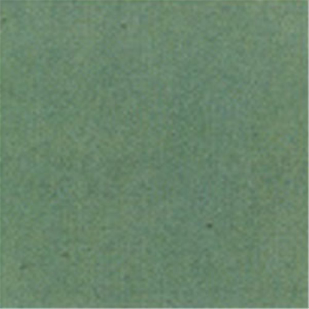 Thompson Enamels for Float - Opaque - Jungle Green - 56g